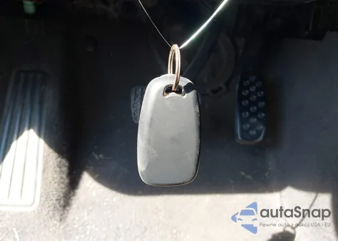 2018 Chevrolet Malibu Lt из США, поврежденный, VIN 1G1ZD5ST4JF128040